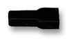TE CONNECTIVITY - AMP 2-180930-5