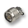 HUBER+SUHNER 16_N-50-7-30/133_NE