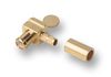HUBER+SUHNER 16_MCX-75-2-5/133_NH