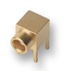 HUBER+SUHNER 85_MCX-50-0-16/111_NH