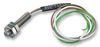 COMUS / ASSEMTECH PTC130/30