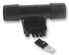HONEYWELL AWM720P1