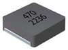 BOURNS SRP1770CC-3R3M