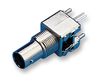 MULTICOMP PRO MP-13-60-7 DGZ