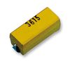 TE CONNECTIVITY - SIGMAINDUCTORS 3615A4R7K