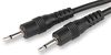 MULTICOMP PRO AV00987