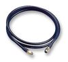 TE CONNECTIVITY - GREENPAR 1337808-1