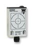 CARLO GAVAZZI EC 55 25 NPAP