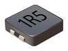 BOURNS SRP4012CC-4R7M
