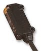 OMRON INDUSTRIAL AUTOMATION E3T-ST14