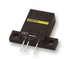 OMRON INDUSTRIAL AUTOMATION EE-SPY402