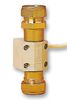 TE CONNECTIVITY FS-05