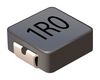 BOURNS SRP4020CC-1R5M