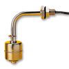 COMUS / ASSEMTECH RF3002A/HFS30