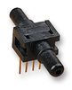 HONEYWELL 24PCDFA6D
