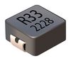 BOURNS SRP5030CC-3R3M
