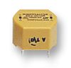 TE CONNECTIVITY - SCHAFFNER RS512-4-02
