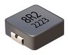 BOURNS SRP7028CC-R10Y