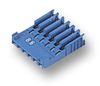 TE CONNECTIVITY - AMP 281786-6