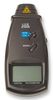 TENMA DT-6236B