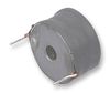 MURATA POWER SOLUTIONS 1447423C