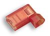 TE CONNECTIVITY - AMP 2-520129-2
