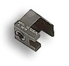 TE CONNECTIVITY - AMP 90390-3