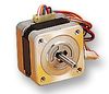 SANYO DENKI 103H5210-0440