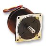 SANYO DENKI 103H8221-5141