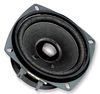 VISATON FR8,4 OHM