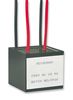 ROXBURGH EMC C210