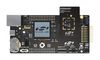 SILICON LABS XG27-PK6018A