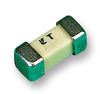 LITTELFUSE 0452001.NRL
