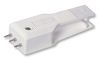 LITTELFUSE 00970034TXN