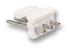 TE CONNECTIVITY - AMP 640445-3