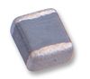 LITTELFUSE V430CH8T
