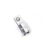MULTICOMP PRO MP012619