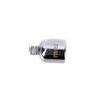 MULTICOMP PRO MP012621