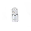 MULTICOMP PRO MP012622