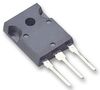 ROHM RGWS60TS65GC13