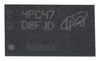 MICRON MT62F768M64D4CZ-023 AIT:C