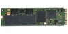 MICRON MTFDDAV960TGA-1BC1ZABYY