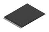 MICRON MT28EW512ABA1LJS-0SIT