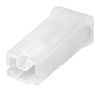 MOLEX 194390007