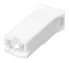MOLEX 194390008