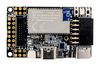 AVNET AES-RASYNB-120-SK-G