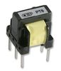 OEP / OXFORD ELECTRICAL PRODUCTS PT8
