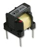 OEP / OXFORD ELECTRICAL PRODUCTS PT10