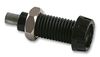 DELTRON COMPONENTS 563-0100-01