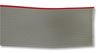 YAMAICHI FLEX-B226-7/0.1